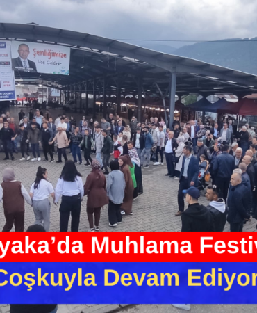 Düzce’de Stajyer Avukatlara Vergi Eğitimi Verildi