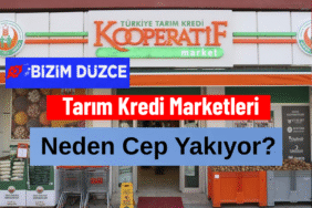 Düzce’de Stajyer Avukatlara Vergi Eğitimi Verildi (4)