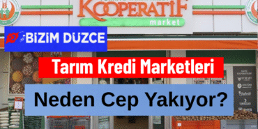 Düzce’de Stajyer Avukatlara Vergi Eğitimi Verildi (4)