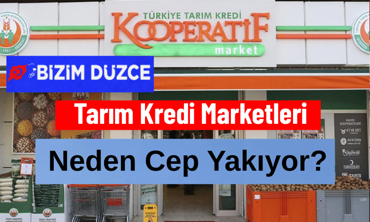 Düzce’de Stajyer Avukatlara Vergi Eğitimi Verildi (4)