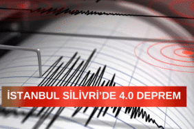 Düzce’de Stajyer Avukatlara Vergi Eğitimi Verildi (4)
