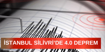 Düzce’de Stajyer Avukatlara Vergi Eğitimi Verildi (4)