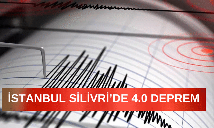 İSTANBUL SİLİVRİ’DE 4.0 DEPREM Düzce’de Stajyer Avukatlara Vergi Eğitimi Verildi (4)