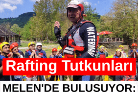 Düzce’de Stajyer Avukatlara Vergi Eğitimi Verildi (4)