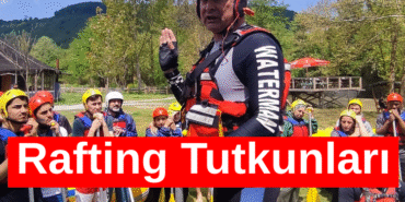 Düzce’de Stajyer Avukatlara Vergi Eğitimi Verildi (4)