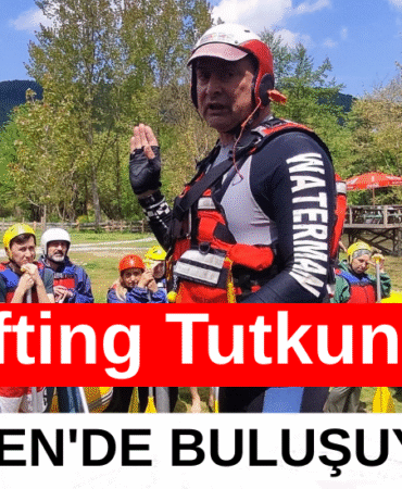 Düzce’de Stajyer Avukatlara Vergi Eğitimi Verildi (4)