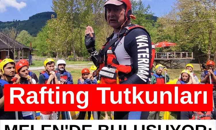 Düzce’de Stajyer Avukatlara Vergi Eğitimi Verildi (4)