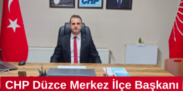 Düzce’de Stajyer Avukatlara Vergi Eğitimi Verildi (5)