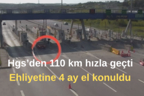 Düzce’de Stajyer Avukatlara Vergi Eğitimi Verildi (5)