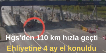 Düzce’de Stajyer Avukatlara Vergi Eğitimi Verildi (5)