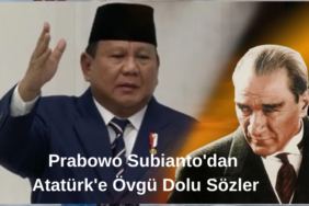 Düzce’de Stajyer Avukatlara Vergi Eğitimi Verildi