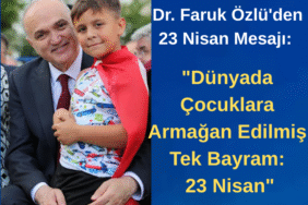Düzce’de Stajyer Avukatlara Vergi Eğitimi Verildi (6)