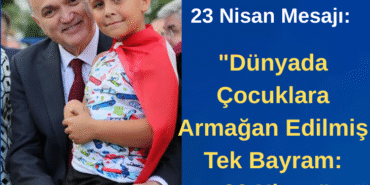 Düzce’de Stajyer Avukatlara Vergi Eğitimi Verildi (6)