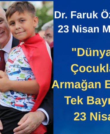 Düzce’de Stajyer Avukatlara Vergi Eğitimi Verildi (6)