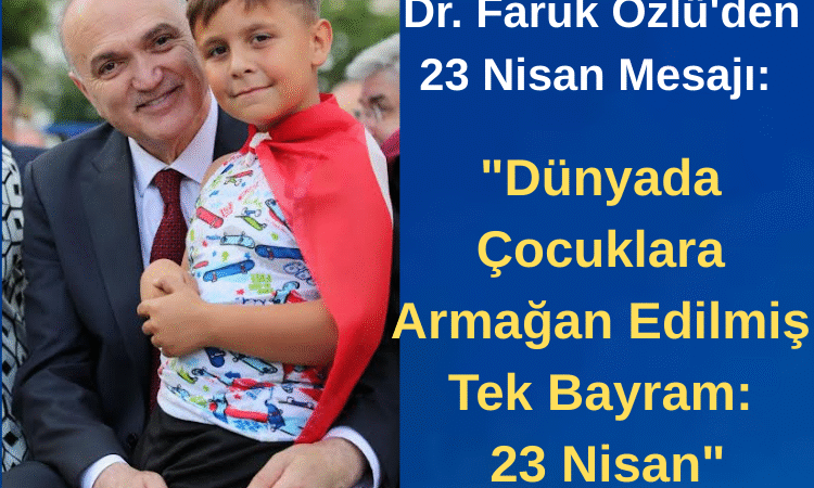 Düzce’de Stajyer Avukatlara Vergi Eğitimi Verildi (6)