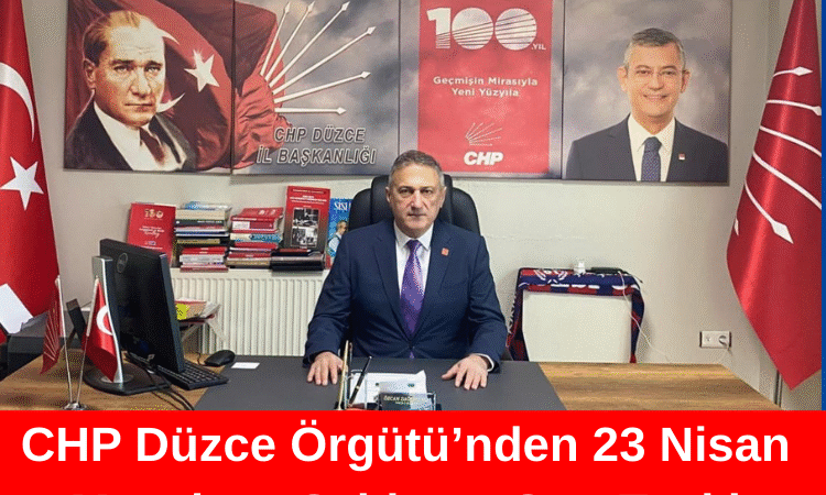 Düzce’de Stajyer Avukatlara Vergi Eğitimi Verildi (7)