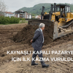 Düzce’de Stajyer Avukatlara Vergi Eğitimi Verildi (7)