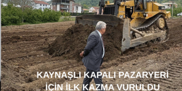 Düzce’de Stajyer Avukatlara Vergi Eğitimi Verildi (7)