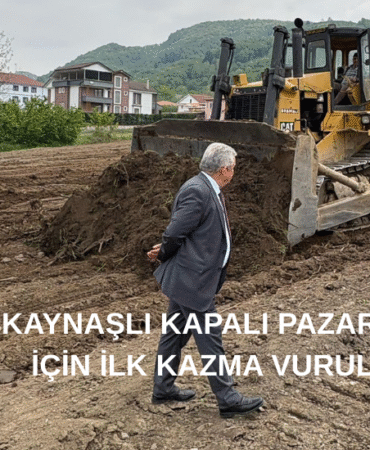 Düzce’de Stajyer Avukatlara Vergi Eğitimi Verildi (7)