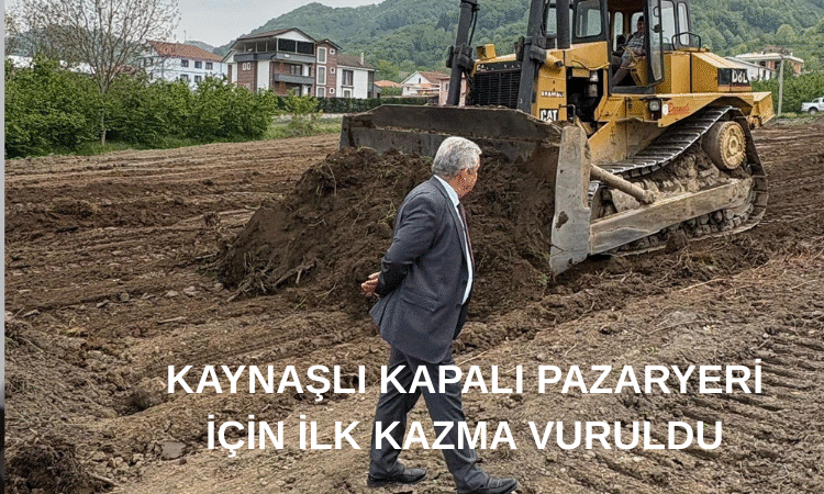 Düzce’de Stajyer Avukatlara Vergi Eğitimi Verildi (7)