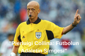 Düzce’de Stajyer Avukatlara Vergi Eğitimi Verildi