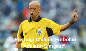 Düzce’de Stajyer Avukatlara Vergi Eğitimi Verildi