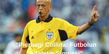 Düzce’de Stajyer Avukatlara Vergi Eğitimi Verildi