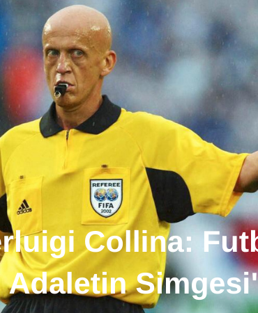 Düzce’de Stajyer Avukatlara Vergi Eğitimi Verildi