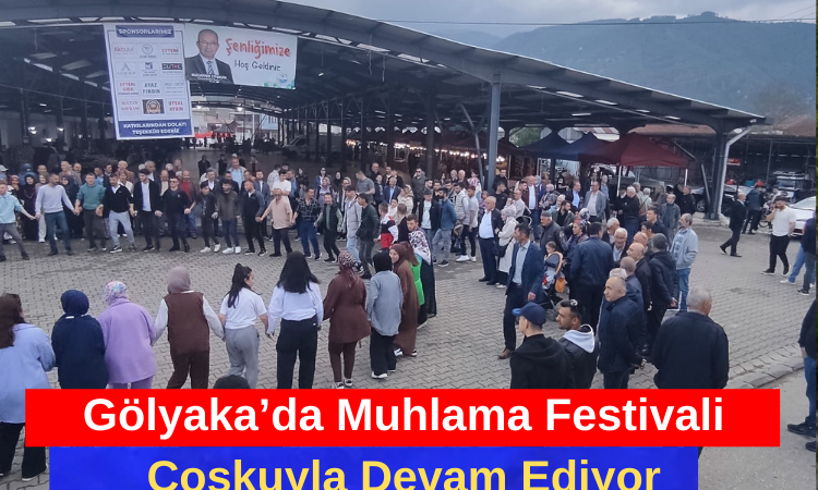 Düzce’de Stajyer Avukatlara Vergi Eğitimi Verildi