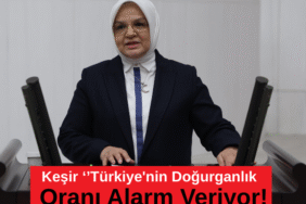 Düzce’de Stajyer Avukatlara Vergi Eğitimi Verildi (8)