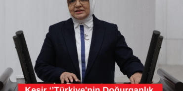 Düzce’de Stajyer Avukatlara Vergi Eğitimi Verildi (8)