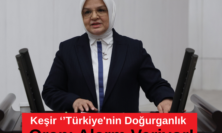 Düzce’de Stajyer Avukatlara Vergi Eğitimi Verildi (8)