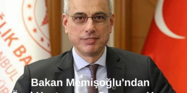 Düzce’de Stajyer Avukatlara Vergi Eğitimi Verildi (8)