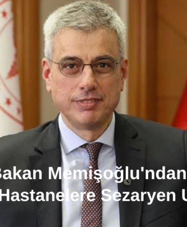 Bakan Memişoğlu'ndan Özel Hastanelere Sezaryen Uyarısı: Düzce’de Stajyer Avukatlara Vergi Eğitimi Verildi (8)