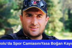 Düzce’de Stajyer Avukatlara Vergi Eğitimi Verildi