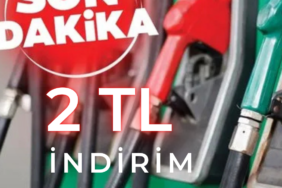 indirim gönderisi