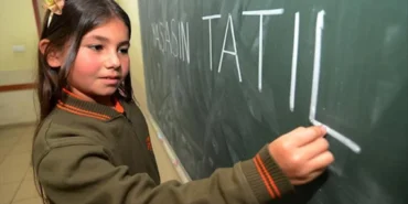 istanbulda-yarin-okullar-tatil-mi-istanbul-depreminin-ardindan-okullarin-son-dakika-d-3215228