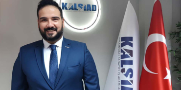 kalsiad-genel-baskanindan-boykot-cikisi-092703-20250403