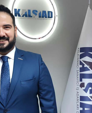 kalsiad-genel-baskanindan-boykot-cikisi-092703-20250403