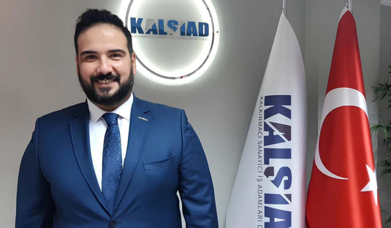 kalsiad-genel-baskanindan-boykot-cikisi-092703-20250403