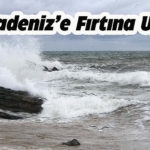 meteorolojiden-karadeniz-e-firtina-uyarisi-9853