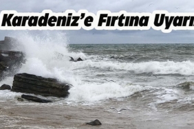 meteorolojiden-karadeniz-e-firtina-uyarisi-9853