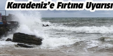 meteorolojiden-karadeniz-e-firtina-uyarisi-9853