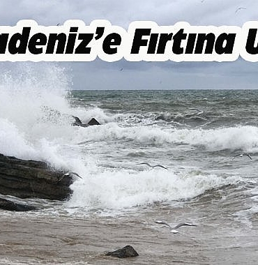 meteorolojiden-karadeniz-e-firtina-uyarisi-9853