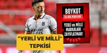 s-4acba435b124802d4bc66139cba9072834f47b1b