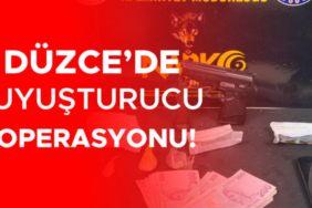 uyusturucu-gorsel-2344365tgr645-740x420