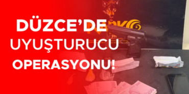 uyusturucu-gorsel-2344365tgr645-740x420