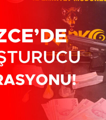 uyusturucu-gorsel-2344365tgr645-740x420