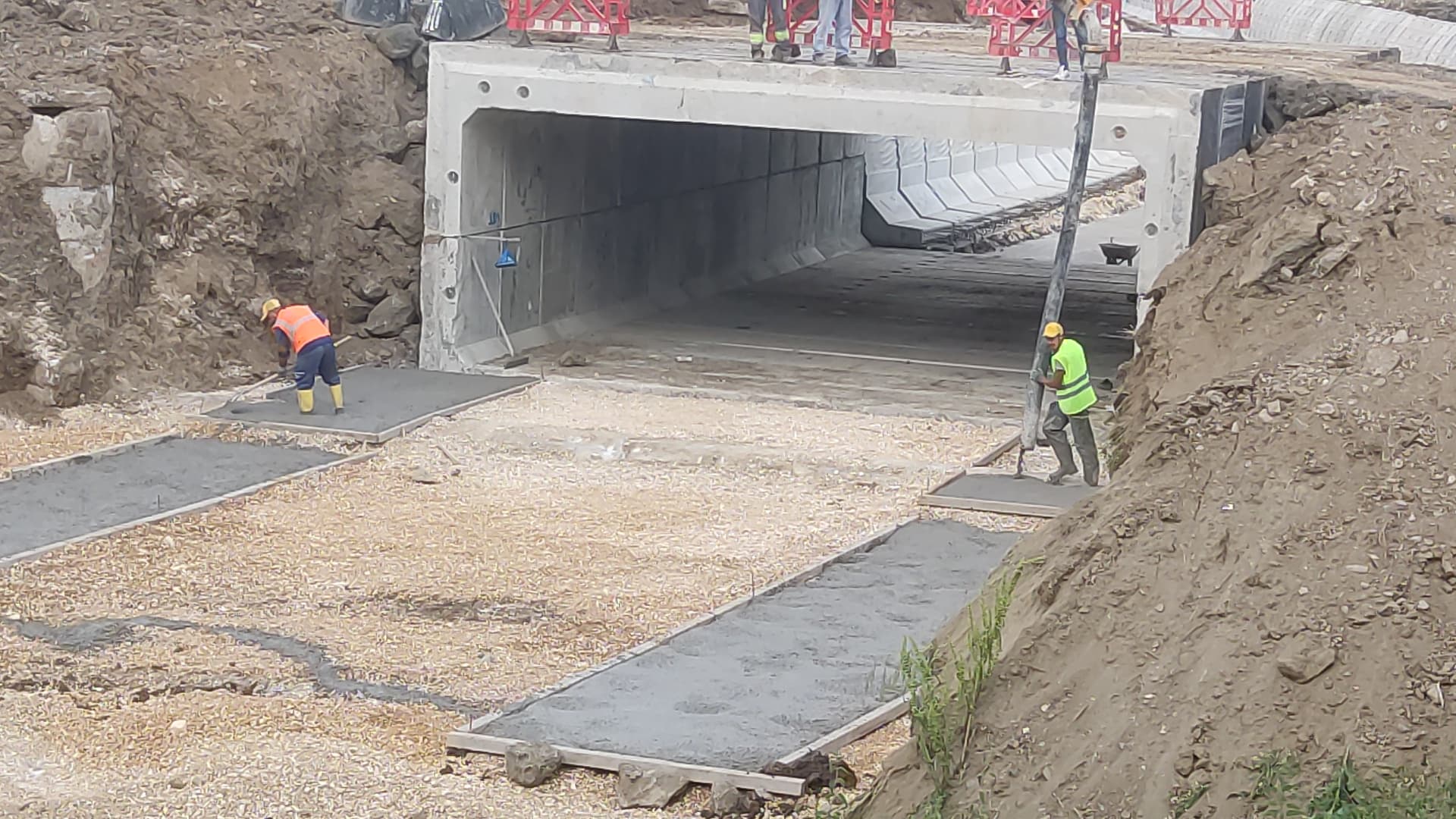 İSKİ'den Düzce'ye Dev Altyapı Hamlesi: