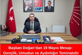 33338928-5a8d-41d2-a02d-6ee8a063aba3